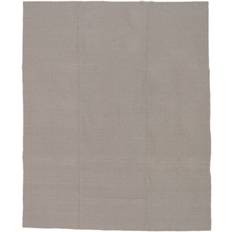 RugVista Kelim Secondary 250x300