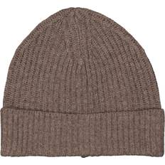 Morris Heritage Beanie