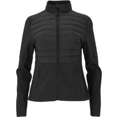 Endurance Beistyla Hybrid Jacket Primaloft