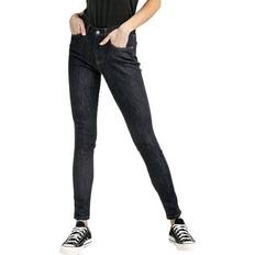 Performance Denim Skinny Jeans Dam