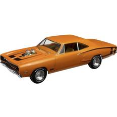 Scale Models & Model Kits Revell RV 1969 Dodge Super Bee 1:25