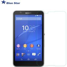 Tempered Glass Sony Xperia E4 H9 Screen Protector