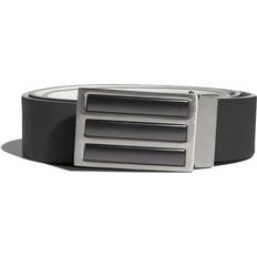 Adidas Belte adidas Tour Belt - Black