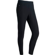 Endurance Trousers Endurance Medear Pants - Black