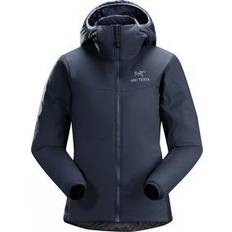 Arc'teryx Womens Atom LT Hoody