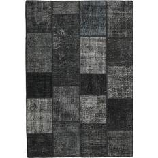 Mattor & Fällar RugVista Patchwork 157x231