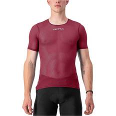 Castelli Hauts Castelli Pro Mesh 2.0 Cycling Base Layer Base Layer, for men, 2XL, Singlet