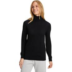 Falke Damen Pullover Falke Damen Pullover black