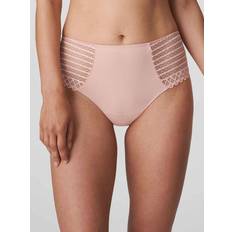 PrimaDonna Knickers PrimaDonna East End Taillen-Slip rosa