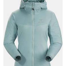 Arc'teryx Womens Atom LT Hoody