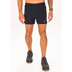 Salomon Bukser & Shorts Salomon Sense Aero 5 Shorts M - Størrelse XL