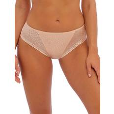 Fantasie Trosor Fantasie Envisage trosa Natural Beige