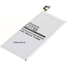 SM-G935 EB-BG935ABE