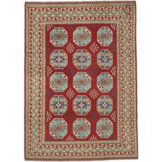 Mattor & Fällar RugVista Afghan Fine 204x286