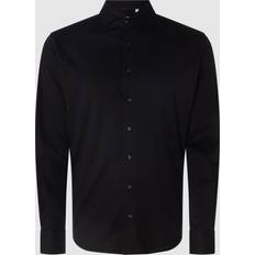 Eterna Modern fit Skjorte
