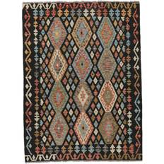 Mattor & Fällar RugVista Kelim Afghan Old