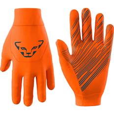 Dynafit Handsker Dynafit Upcycled Thermal Handschuhe orange