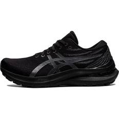 Asics Gel Kayano 29 - Triple Black