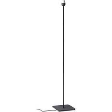 Rendl CORTINA Gulvlampe