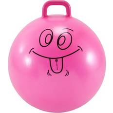 Plastica Saltatori Decathlon 24 Gym Space Hopper