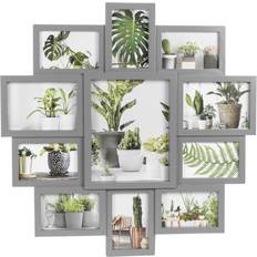 URBN Living Collage Photo Frame