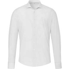 Pure The Functional Shirt Ecru White Off-White