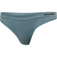 Hummel Panties Hummel Hmljuno Seamless Thong