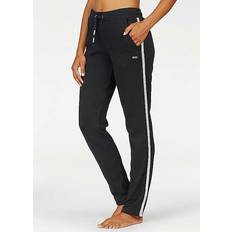 Bench Casual Pants