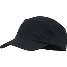 Correr Sombreros rebaja Hummel Cap Newline Core Running - Noir