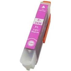 Epson 24XL