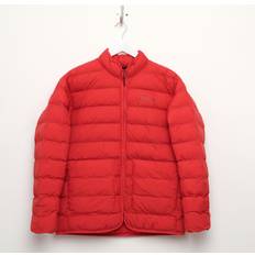 Berghaus Woman Outerwear Berghaus Women's Blossom Jacket Red