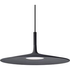 Foscarini Aplomb Large Pendelleuchte