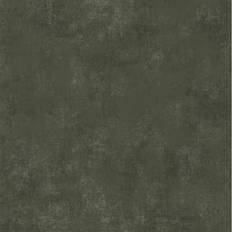 Casadeco Stone Kaki STNE80837544