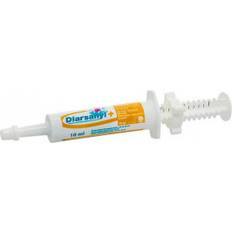 Ceva Diarsanyl Plus Pasta til Hund og Kat 10 ml