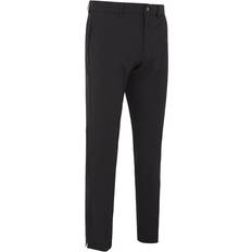 Callaway Chev Tech II Caviar Pantaloni