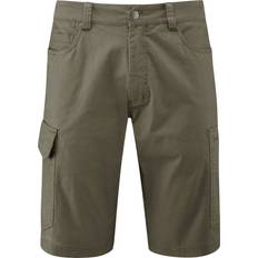 Rab Men Trousers & Shorts Rab Mens Radius Cargo Shorts