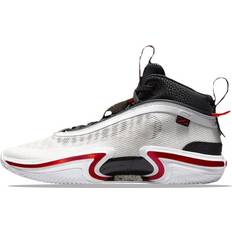 Air Jordan 36 PF - Psychic Energy