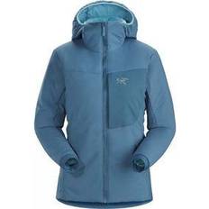 Arc'teryx Women's Proton LT Hoody