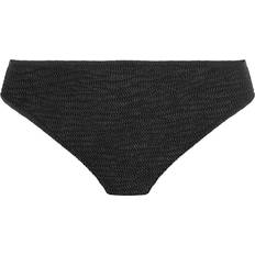 Nylon Bikiniunderdeler Freya Women's Ibiza Waves Bikini Brief Black