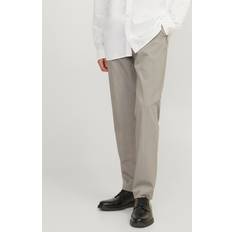 Jack & Jones Jprsolaris Super Slim Fit Tailored Bukser