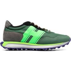 Hogan Men Sneakers (100+ products) find prices here »