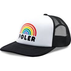 Poler Cappellino 223ACU7402 Multicolore