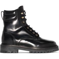 Isabel Marant Boots (62 products) find prices here »