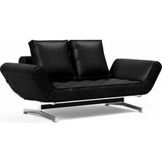 Innovation Ghia Mix Sofa