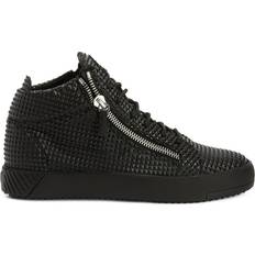 Giuseppe Zanotti Men Sneakers Compare prices