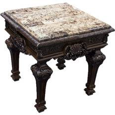 Best Master Furniture Small Tables Best Master Furniture Andrew Small Table