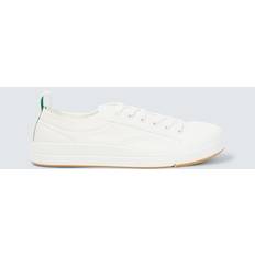 Bottega Veneta Vulcan Sneaker