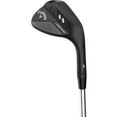 Golfgreb Callaway JAWS RAW Black