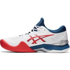 Asics Court Ff