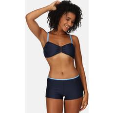 Cheap Bikini Tops Regatta Women's Aceana Iii Bikini Top